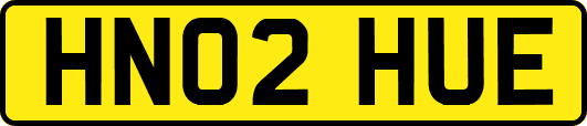 HN02HUE