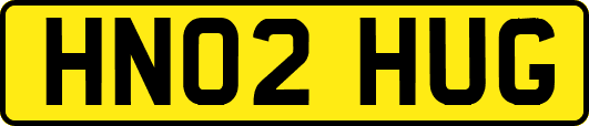 HN02HUG