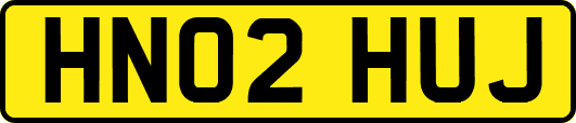 HN02HUJ