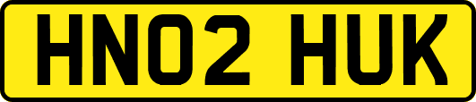HN02HUK