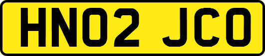 HN02JCO