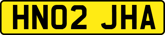 HN02JHA