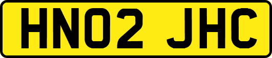 HN02JHC