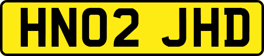 HN02JHD