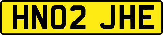 HN02JHE