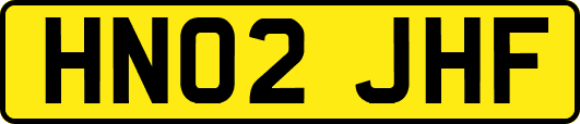 HN02JHF