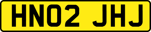 HN02JHJ