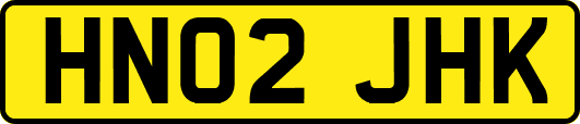 HN02JHK