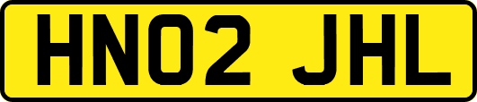 HN02JHL