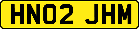 HN02JHM