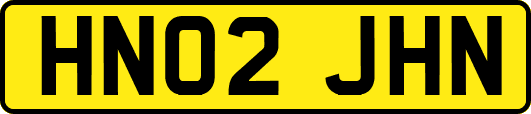 HN02JHN