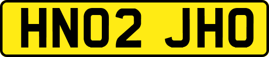 HN02JHO