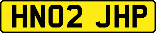 HN02JHP