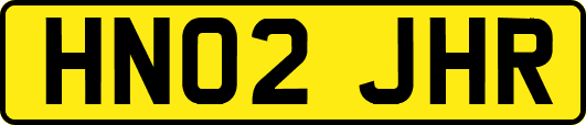 HN02JHR