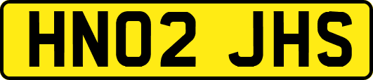 HN02JHS
