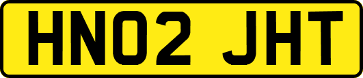 HN02JHT