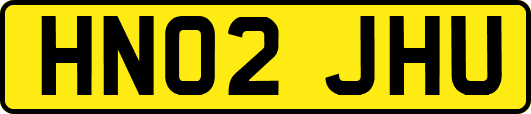 HN02JHU