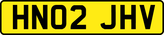 HN02JHV