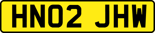 HN02JHW