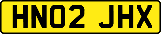 HN02JHX