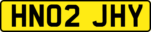 HN02JHY
