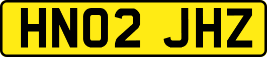 HN02JHZ