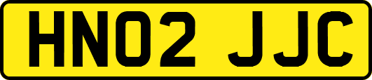 HN02JJC