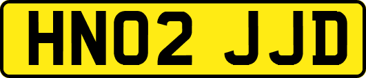 HN02JJD