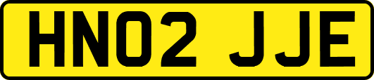 HN02JJE