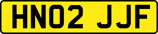 HN02JJF