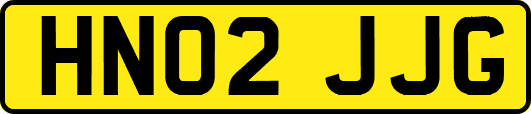 HN02JJG