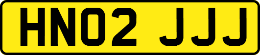 HN02JJJ