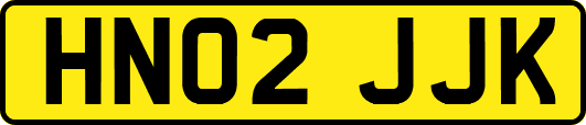 HN02JJK