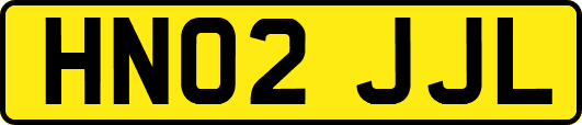 HN02JJL