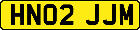 HN02JJM