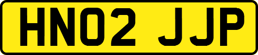 HN02JJP