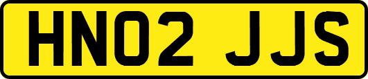 HN02JJS