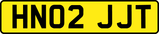 HN02JJT
