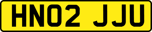 HN02JJU