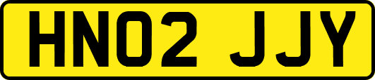 HN02JJY