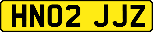 HN02JJZ