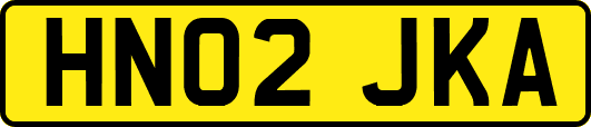 HN02JKA