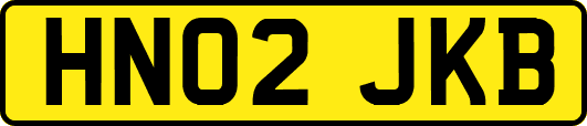 HN02JKB