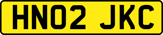 HN02JKC