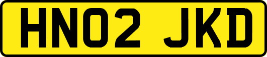 HN02JKD
