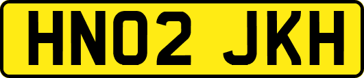HN02JKH