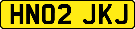 HN02JKJ