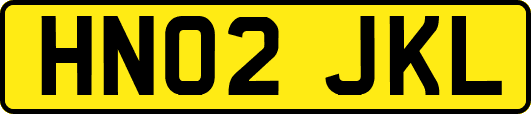 HN02JKL