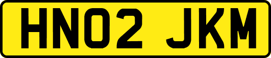HN02JKM