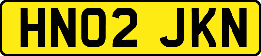 HN02JKN